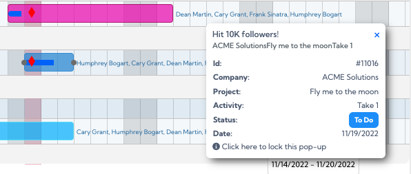 Screenshot_2022-11-18_at_9.15.57_AM.png