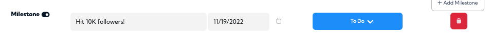 Screenshot_2022-11-18_at_9.22.18_AM.png