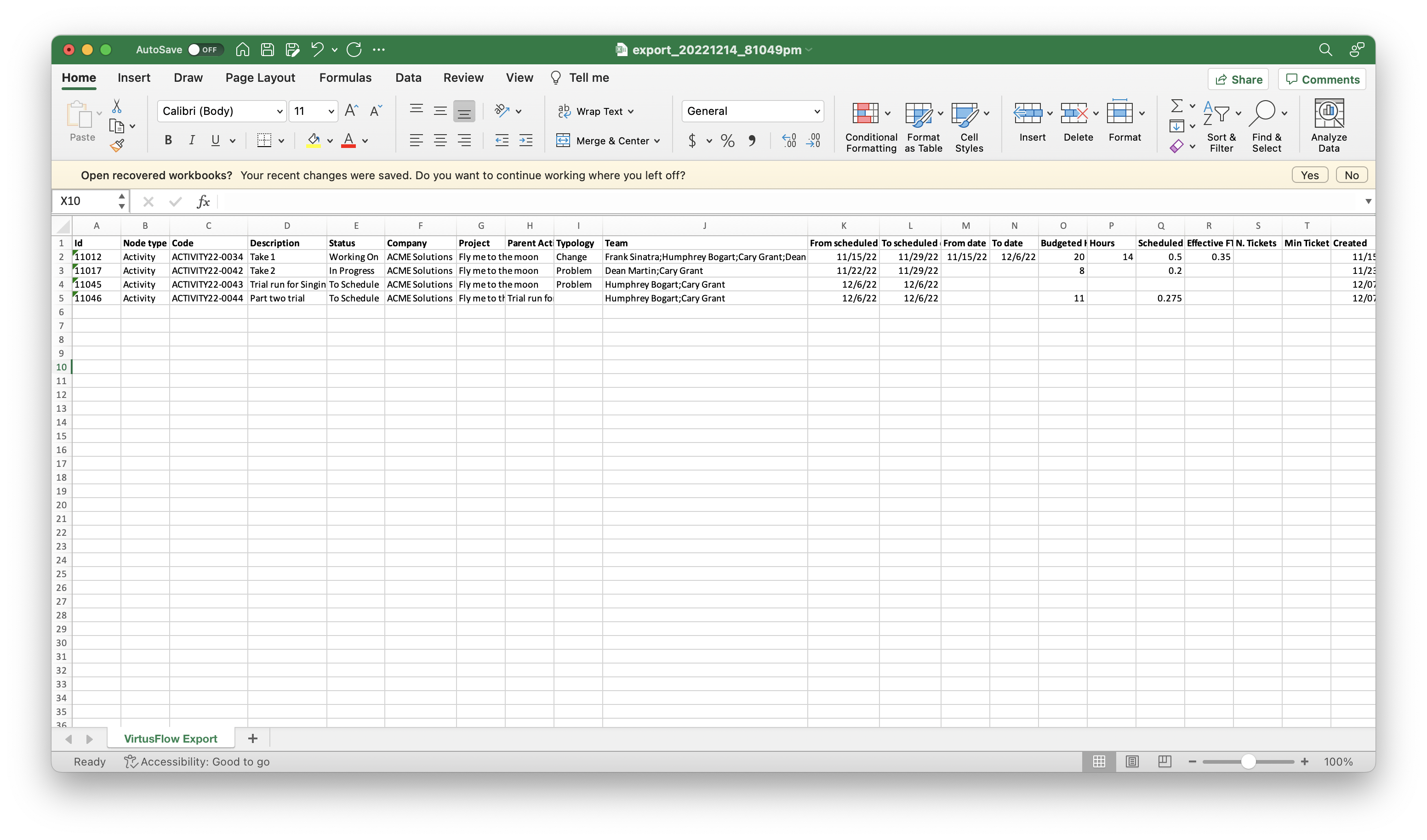 Screenshot_2022-12-14_at_2.19.46_PM.png