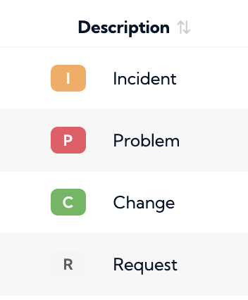 Screenshot_2022-12-19_at_2.43.34_PM.png