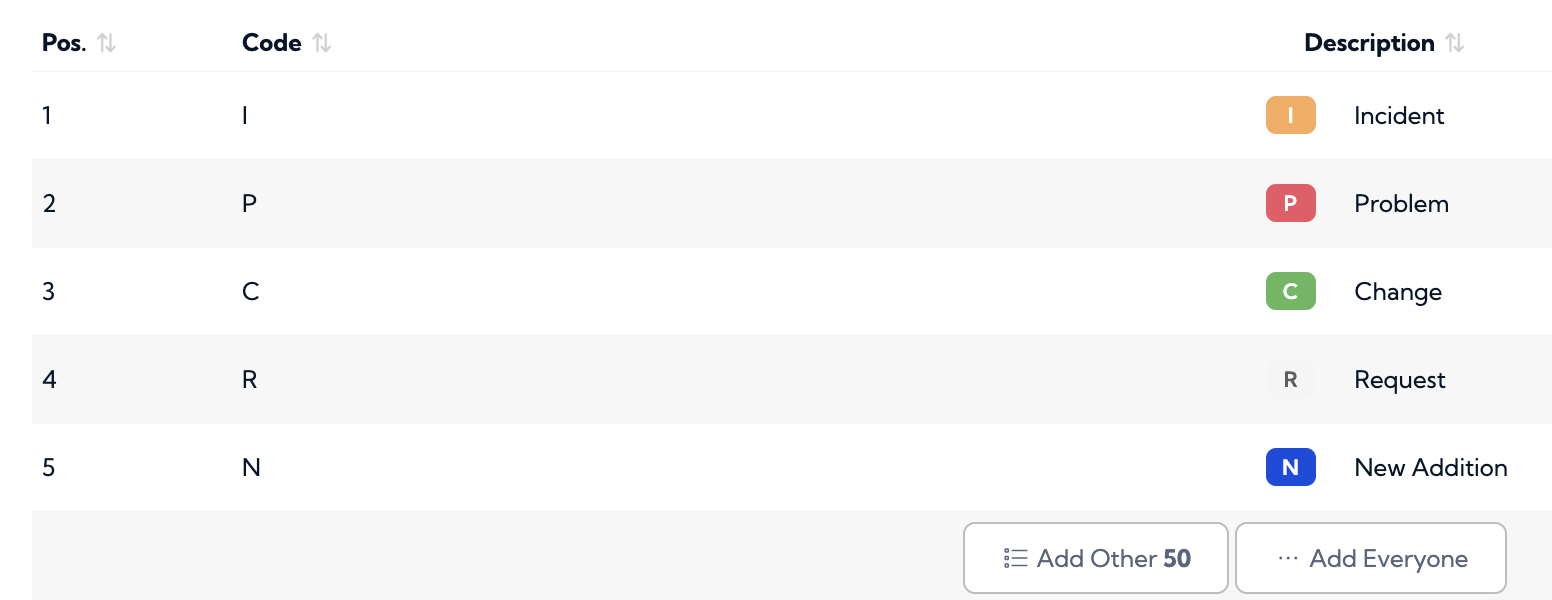 Screenshot_2022-12-19_at_6.13.21_PM.png