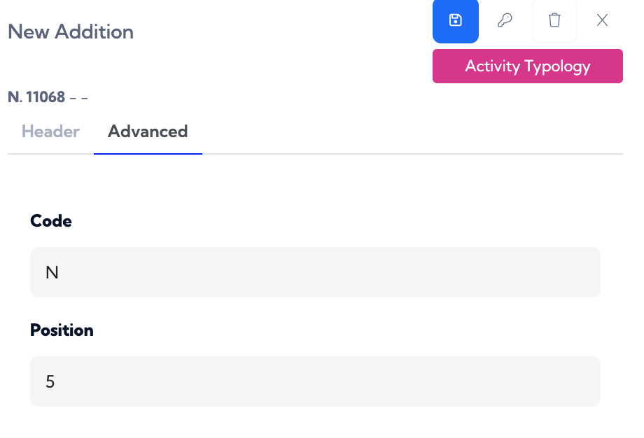 Screenshot_2022-12-19_at_6.45.28_PM.png