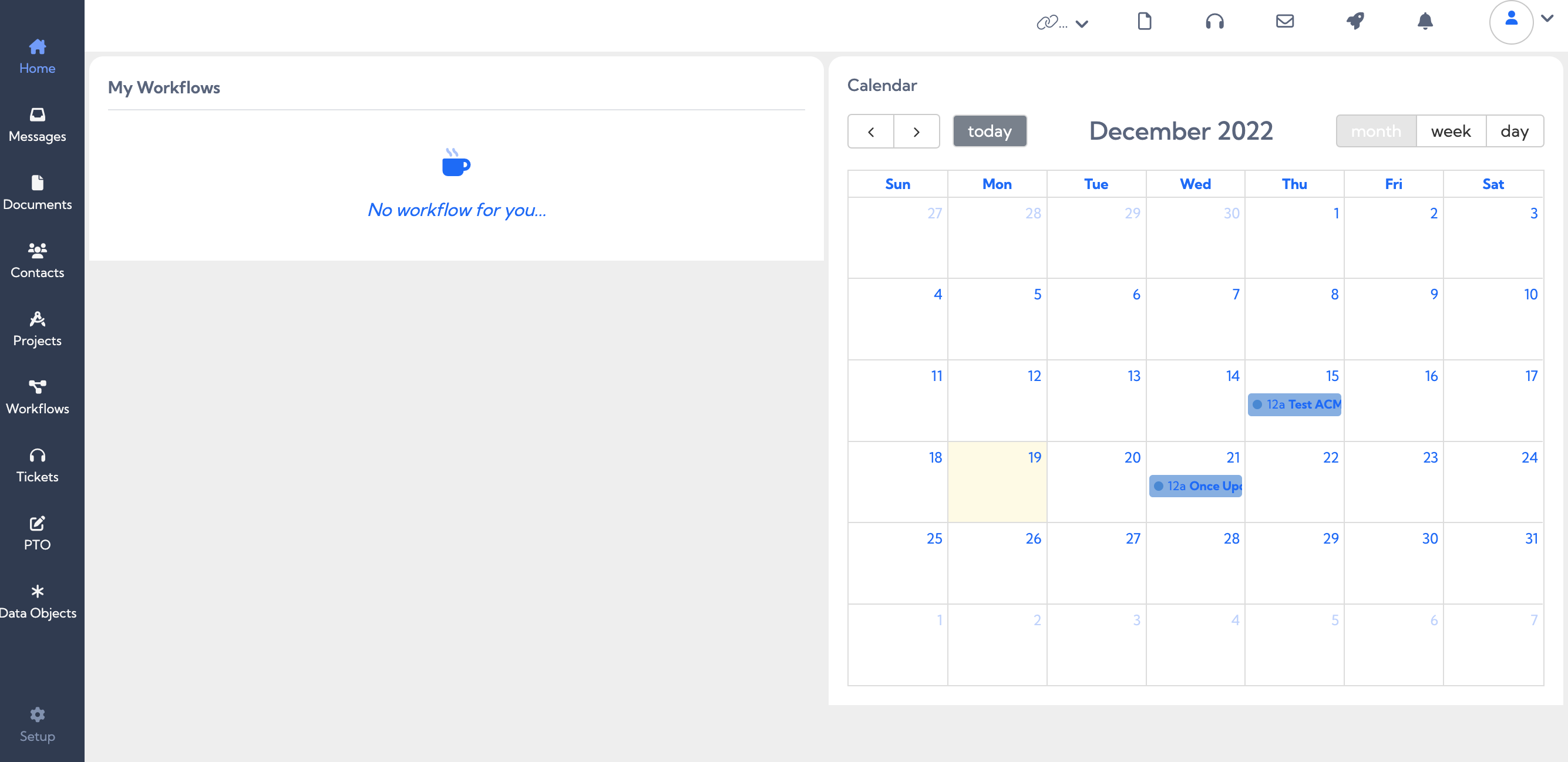 Screenshot_2022-12-19_at_8.30.17_PM.png