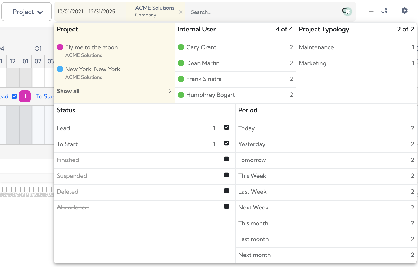 Screenshot_2022-12-28_at_12.18.37_PM.png