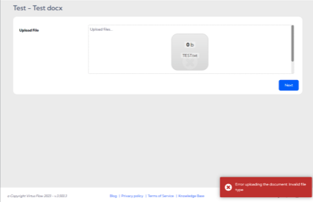 Screenshot 2023-08-11 at 8.32.01 AM.png