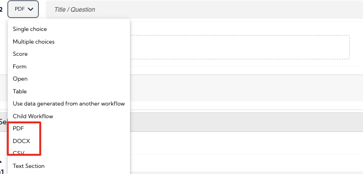 Screenshot 2023-08-11 at 8.42.59 AM.png