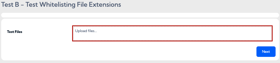Screenshot 2023-08-11 at 9.17.48 AM.png