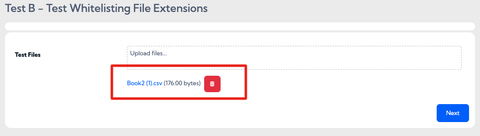 Screenshot 2023-08-11 at 8.39.23 AM.png