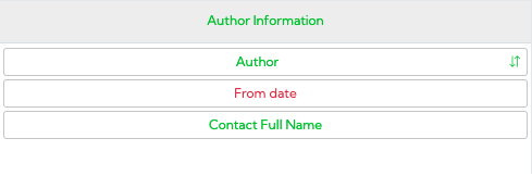 Screenshot 2023-09-12 at 4.13.15 PM.png
