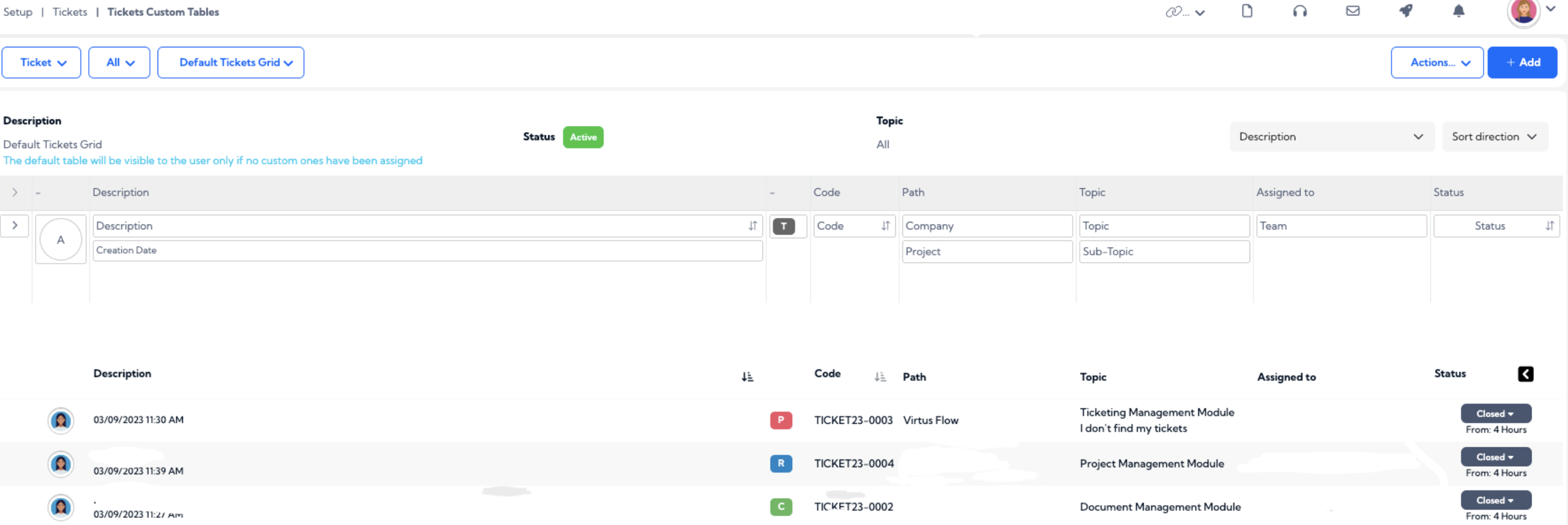 Screenshot 2023-09-13 at 11.00.14 AM.png