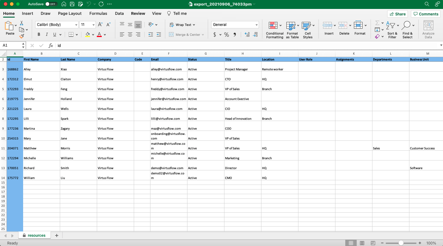 Screen_Shot_2021-09-06_at_1.41.48_PM.png