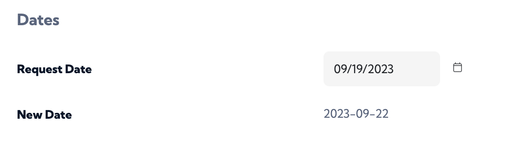 Screenshot 2023-09-18 at 1.57.38 PM.png