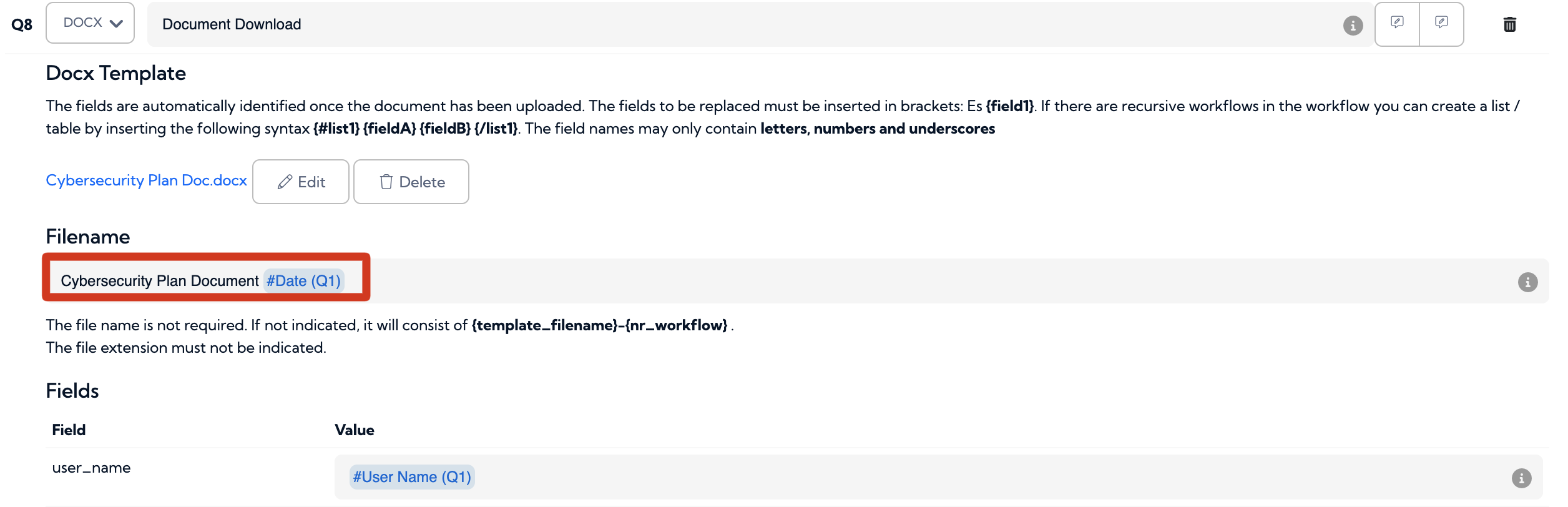 Screenshot 2023-09-26 at 2.57.39 PM.png