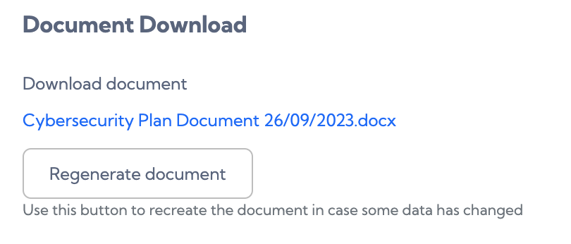 Screenshot 2023-09-26 at 2.57.05 PM.png