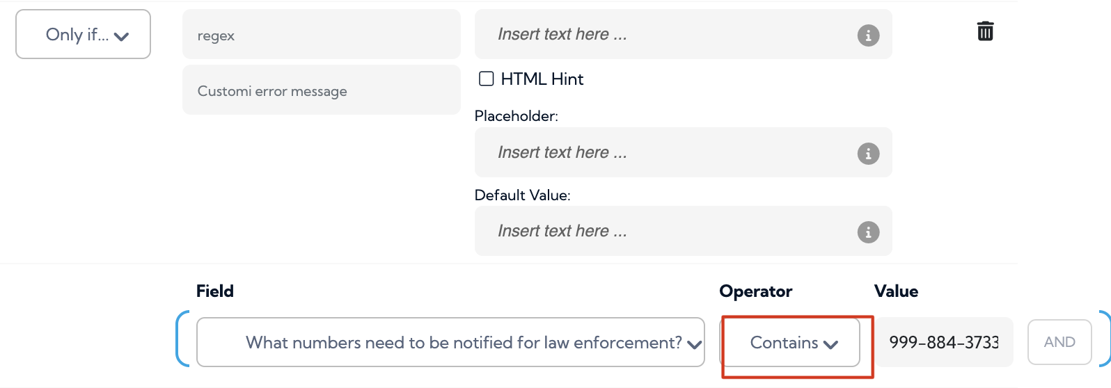 Screenshot 2023-09-26 at 3.32.56 PM.png