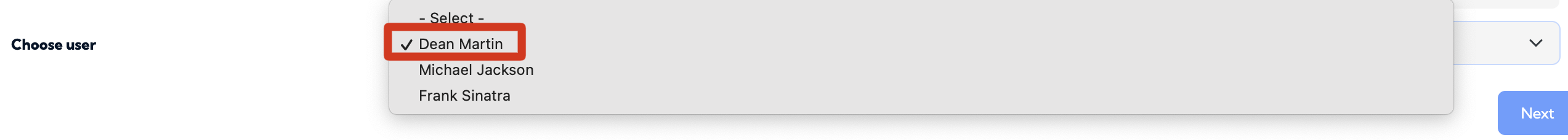 Screenshot 2023-10-04 at 8.50.48 AM.png