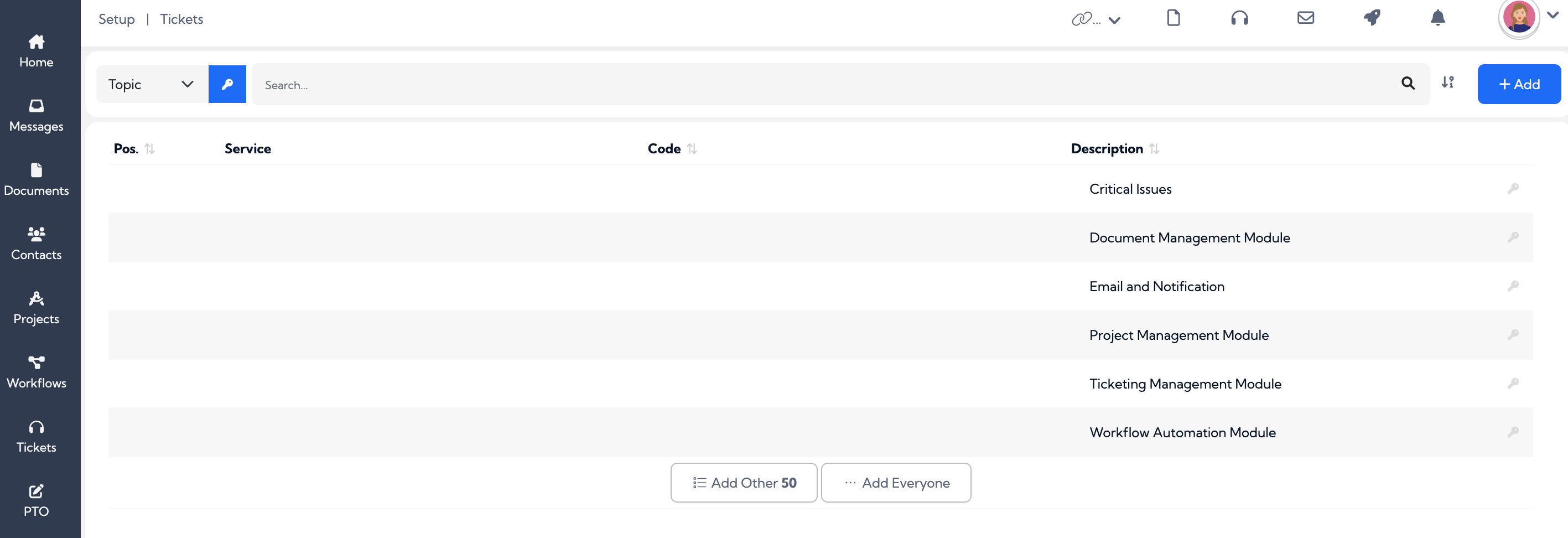 Screenshot 2023-10-11 at 2.24.27 PM.png