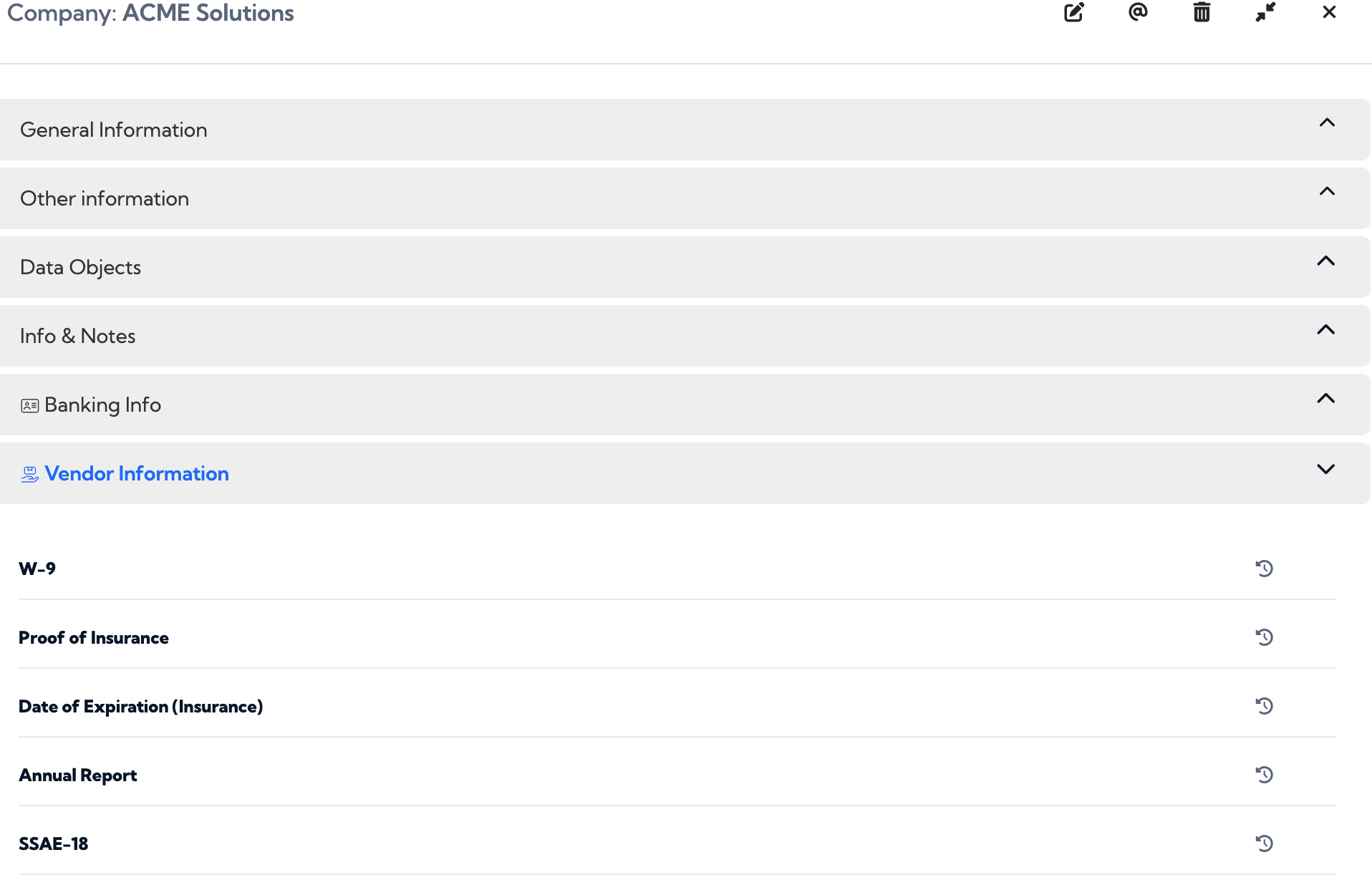 Screenshot 2023-10-11 at 1.00.38 PM.png