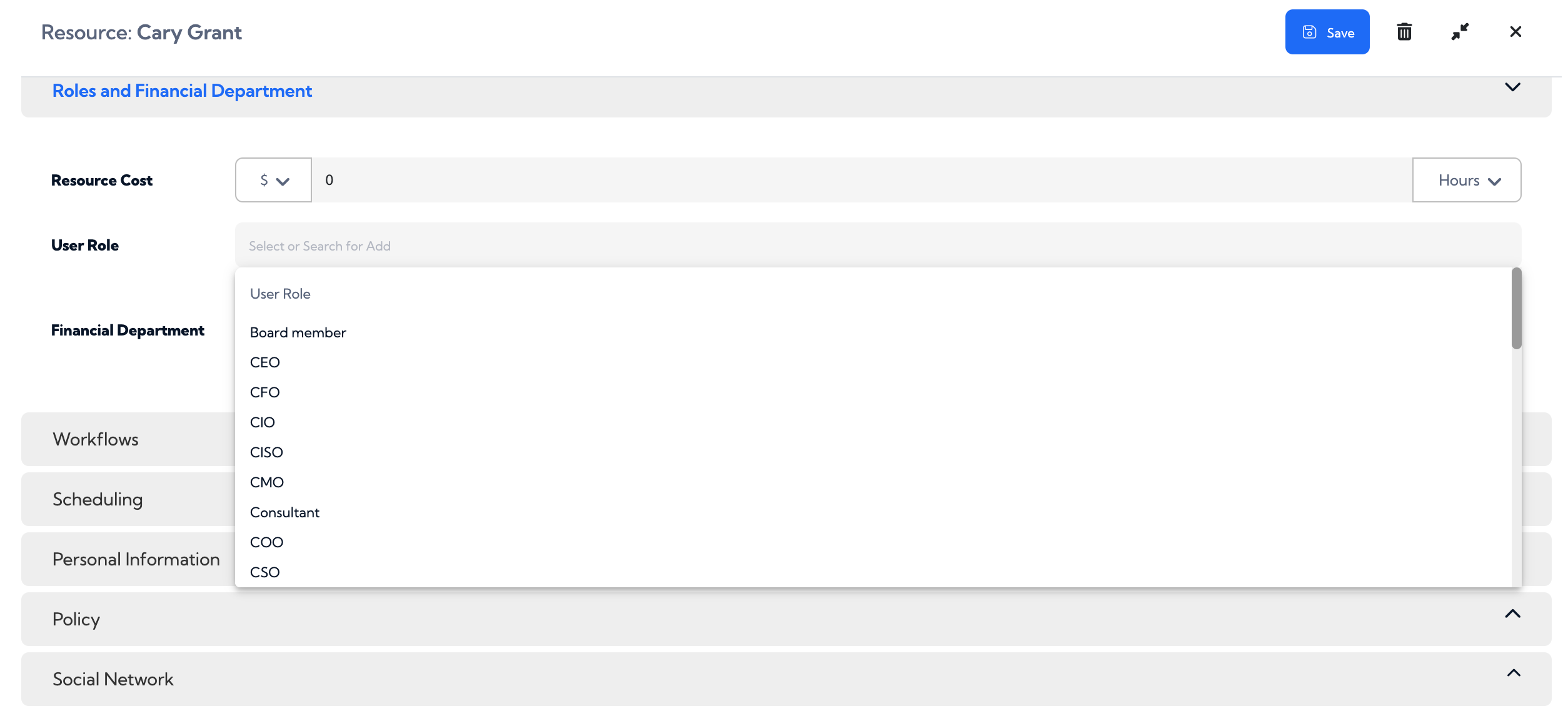 Screenshot 2023-10-11 at 1.32.44 PM.png