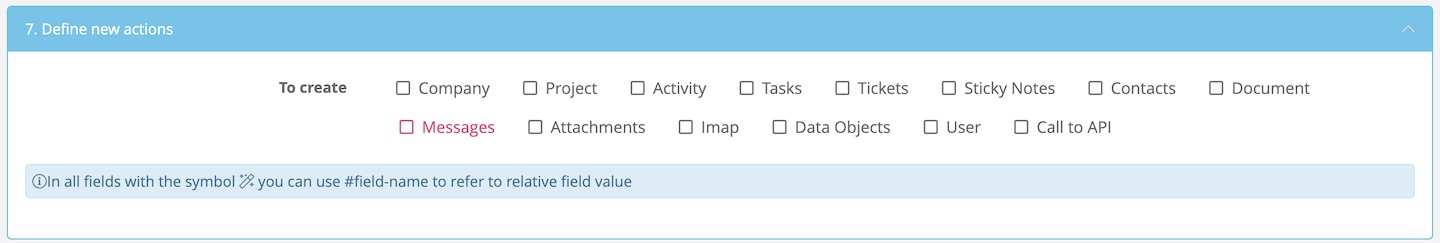 add-actions-virtus-flow