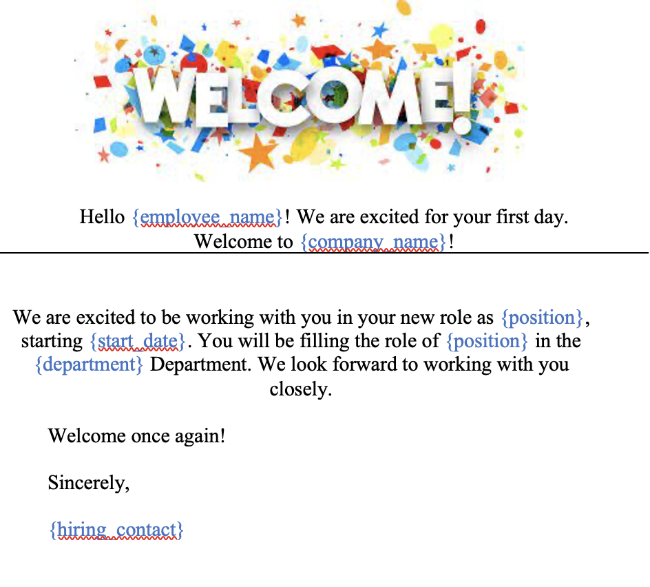 Screen_Shot_2021-11-23_at_12.03.53_PM.png