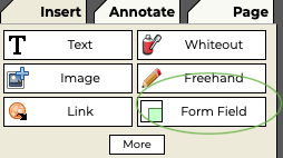 Screen_Shot_2022-01-04_at_9.04.00_AM.png