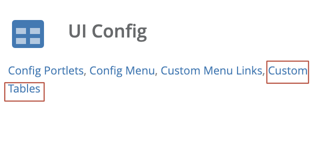 Custom_Tables_screenshot.png